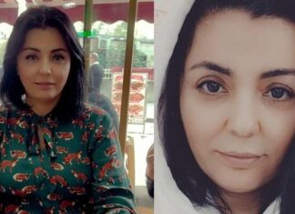 Ölüm, bazen doktor eliyle de gelebiliyor: Tuzla’da mide botoksu sonrası ölen kişinin ardından: 2 doktor gözaltında!