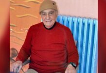 Balyoz soruşturmasında Çetin Doğan için hapis kararı verildi: 6 yıl 8 ay