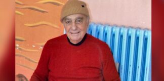 Balyoz soruşturmasında Çetin Doğan için hapis kararı verildi: 6 yıl 8 ay