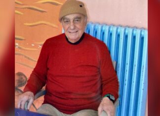 Balyoz soruşturmasında Çetin Doğan için hapis kararı verildi: 6 yıl 8 ay
