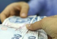 “En düşük emekli maaşı 7 bin 500 olacak; altındaki maaşlar bu seviyeye çıkacak, üstündeki maaşlar aynı kalacak”