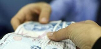 “En düşük emekli maaşı 7 bin 500 olacak; altındaki maaşlar bu seviyeye çıkacak, üstündeki maaşlar aynı kalacak”