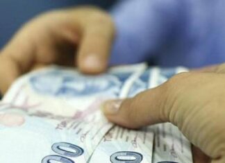 “En düşük emekli maaşı 7 bin 500 olacak; altındaki maaşlar bu seviyeye çıkacak, üstündeki maaşlar aynı kalacak”