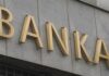 İki yeni banka kuruluyor…Bir bankaya faaliyet izni çıktı.