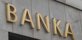 İki yeni banka kuruluyor…Bir bankaya faaliyet izni çıktı.