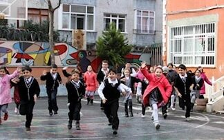 Milli Eğitim: Ara tatil Nisan ayında; tatilde öğretmenler idari izinli!