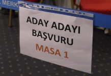 Kazanırlarsa Meclis’te alternatif bir gazeteciler Cemiyeti bile kurabilirler!