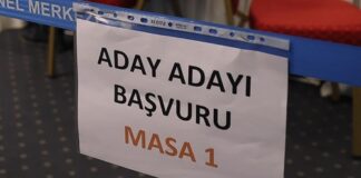 Kazanırlarsa Meclis’te alternatif bir gazeteciler Cemiyeti bile kurabilirler!