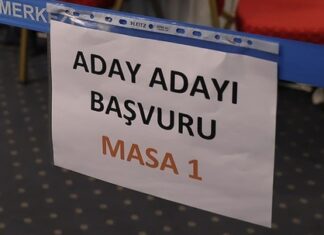 Kazanırlarsa Meclis’te alternatif bir gazeteciler Cemiyeti bile kurabilirler!