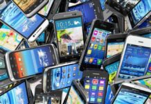 Cep telefonlarına büyük zam kapıda!