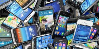 Cep telefonlarına büyük zam kapıda!