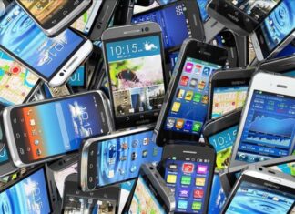Cep telefonlarına büyük zam kapıda!