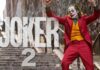 Joker filminin 2’ncisi geliyor! Kent Ekranı Sinema Editörü Canberk TURAN değerlendiriyor.