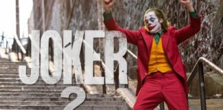 Joker filminin 2’ncisi geliyor! Kent Ekranı Sinema Editörü Canberk TURAN değerlendiriyor.