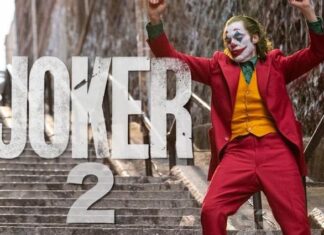 Joker filminin 2’ncisi geliyor! Kent Ekranı Sinema Editörü Canberk TURAN değerlendiriyor.