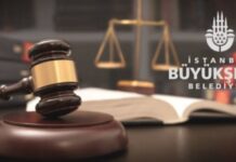 Hazine, İBB’nin parasını kesti; Yargı, iadesini istedi, Danıştay da onayladı.