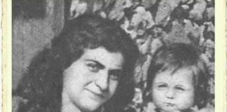 Fatma Girik’in annesi Münevver Ukav hayatını kaybetti