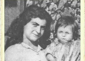 Fatma Girik’in annesi Münevver Ukav hayatını kaybetti