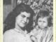 Fatma Girik’in annesi Münevver Ukav hayatını kaybetti