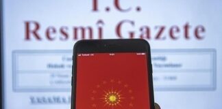 Akıllı telefonlarda adet başına birim gümrük kıymetini yükselten zam kararı iptal edildi