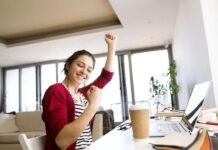 4 gün iş 3 gün tatil modelinden sonra 4 gün okul 3 gün tatil modeli Avrupa’nın gündeminde!