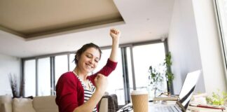 4 gün iş 3 gün tatil modelinden sonra 4 gün okul 3 gün tatil modeli Avrupa’nın gündeminde!