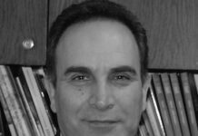 “Kuzey Marmara fayında 7 ve daha büyük bir depremin olma olasılığı 2016’dan 2030 yılına kadar yüzde 50”