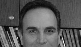 “Kuzey Marmara fayında 7 ve daha büyük bir depremin olma olasılığı 2016’dan 2030 yılına kadar yüzde 50”