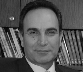 “Kuzey Marmara fayında 7 ve daha büyük bir depremin olma olasılığı 2016’dan 2030 yılına kadar yüzde 50”