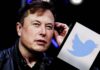 Elon Musk, Twitter’da en çok takip edilen kişi olarak eski ABD Başkanı Barack Obama’yı tahtından indirdi.