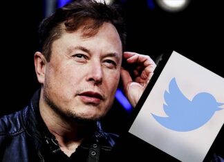 Elon Musk, Twitter’da en çok takip edilen kişi olarak eski ABD Başkanı Barack Obama’yı tahtından indirdi.