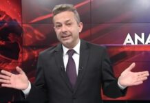 TİP Genel Başkanı Erkan Baş: ‘İrfan Değirmenci milletvekili adaylığı teklifimizi kabul etti’