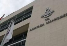 Anayasa Mahkemesi’nden (AYM) 3 düzenlemeyle ilgili anayasaya aykırılıktan iptal kararı