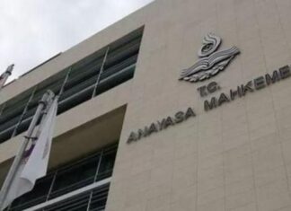 Anayasa Mahkemesi’nden (AYM) 3 düzenlemeyle ilgili anayasaya aykırılıktan iptal kararı