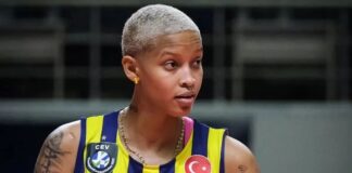 Melissa Vargas’ın yeni imajı sosyal medyada gündem oldu