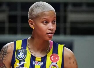 Melissa Vargas’ın yeni imajı sosyal medyada gündem oldu