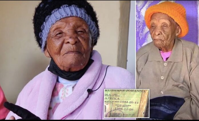 Screenshot_20230308_132932