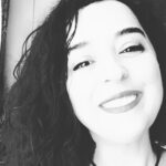 Screenshot_20230318_162610