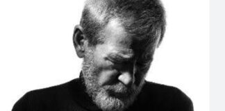 📽️ Bugün Dünya Şiir Günü… Bugün bir şair yargılandı; Ahmet Telli…