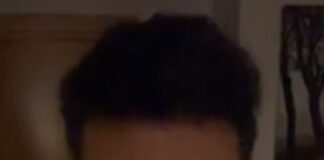 Sanatçı Bülent Emrah Parlak Muharrem İnce’ye Sırrı Süreyya Önder’in ‘ağzıyla’ yanıt verdi : ‘Şıtayınbek’ i rahat bırak!