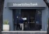 ABD’de Silikon Vadisi Bankası (SVB) iflas etti!