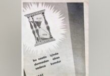 Satıştaki Türk Ticaret Bankası’nın ilk talibi belli oldu