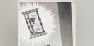 Satıştaki Türk Ticaret Bankası’nın ilk talibi belli oldu