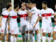 ⚽📽️Milliler, EURO 2024 Elemeleri’ne Ermenistan galibiyetiyle başladı. İşte goller…