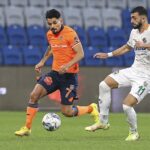 alanyaspor-basaksehir
