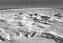 Oksijen’in ‘kibri’ yerle bir oldu: Topraktan oksijen üretiminin yolu bulundu