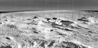 Oksijen’in ‘kibri’ yerle bir oldu: Topraktan oksijen üretiminin yolu bulundu