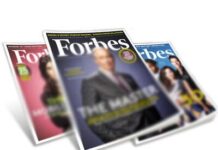 Türkiye’nin en zengini artık Murat Ülker değil!