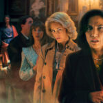 AAAABVWsZJD-Gj_C44Aas_czkmn3i3J-96b5Tk49wstNjX40QN_5NFYAYMvm1qlPAPsQGKL4IR1nsbfzL2eLogV0frFaiymaemLNls-r