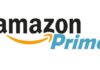 Amazon Prime, abonelik ücretine yüzde 400 zam!